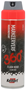 markeerverf fluorescerend rood kelfort markeerverf fluorescerend rood kelfort