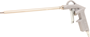 blaaspistool aluminium lang ironside-3 blaaspistool aluminium lang ironside-3