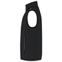 bodywarmer tech shell re2050 tricorp-5 bodywarmer tech shell re2050 tricorp-5