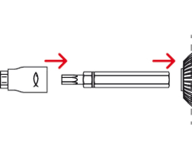 stelschroef verzinkt fischer stelschroef verzinkt fischer