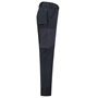 werkbroek 4-way stretch  tricorp-6 werkbroek 4-way stretch  tricorp-6