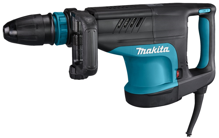 breekhamer sds-max breekhamer sds-max