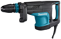 breekhamer sds-max-3 breekhamer sds-max-3