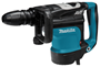 combihamer makita sds-max-5 combihamer makita sds-max-5