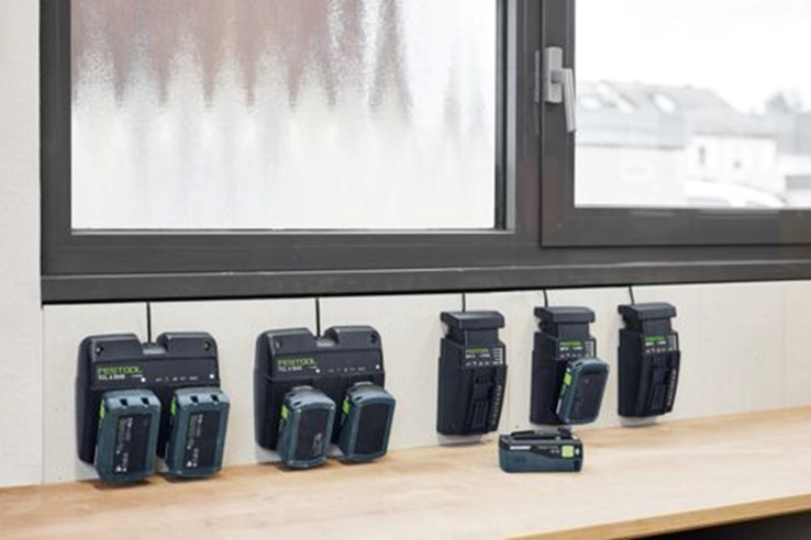 startset festool startset festool