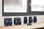 startset festool-6 startset festool-6