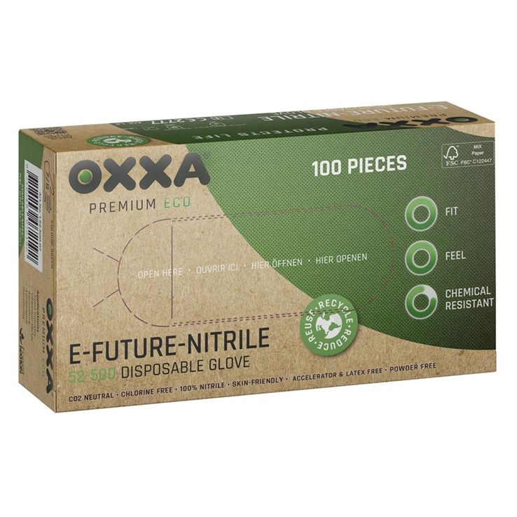 handschoenenen wegwerp nitrill oxxa handschoenenen wegwerp nitrill oxxa