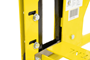 metselsteenknipper 4-zijdig geel orit-6 metselsteenknipper 4-zijdig geel orit-6
