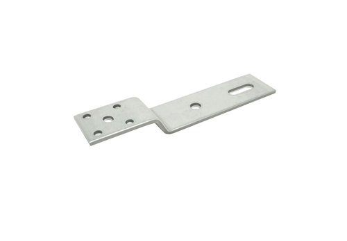 Vloerkozijnstrip Verzet Sv - 25-75-170X60X6MM VERZET 25MM Vloerkozijnstrip Verzet Sv - 25-75-170X60X6MM VERZET 25MM