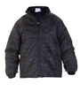 stepvoering thermoline hydrowear-2 stepvoering thermoline hydrowear-2