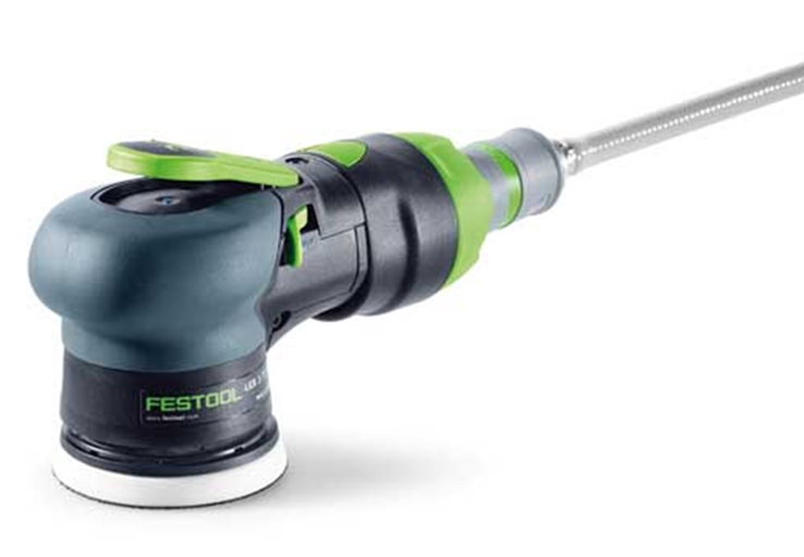 schuurmachine excenter perslucht festool schuurmachine excenter perslucht festool