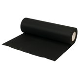 stroken epdm folie zwart pandser stroken epdm folie zwart pandser
