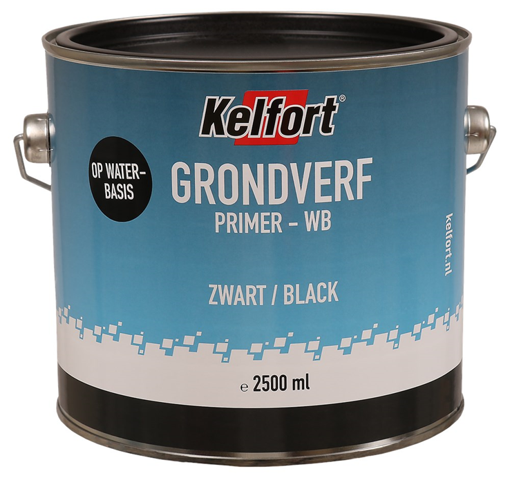 grondverf zwart kelfort grondverf zwart kelfort