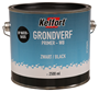 grondverf zwart kelfort-3 grondverf zwart kelfort-3