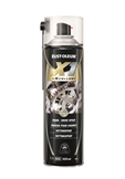 kettingspray rust-oleum kettingspray rust-oleum