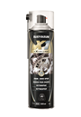 kettingspray rust-oleum-2 kettingspray rust-oleum-2