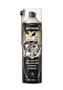 kettingspray rust-oleum kettingspray rust-oleum