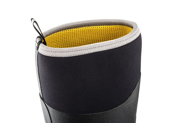 veiligheidslaarzen buckbootz veiligheidslaarzen buckbootz