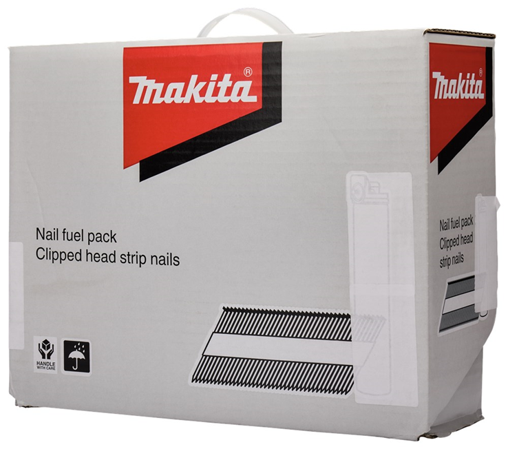D-kopnagels schuin ring elvz makita D-kopnagels schuin ring elvz makita