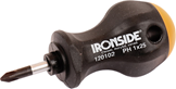 schroevendraaier philips ironside schroevendraaier philips ironside