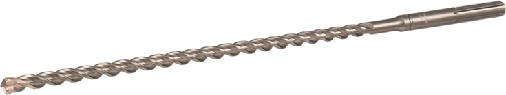 hamerboor sds-max kelfort hamerboor sds-max kelfort