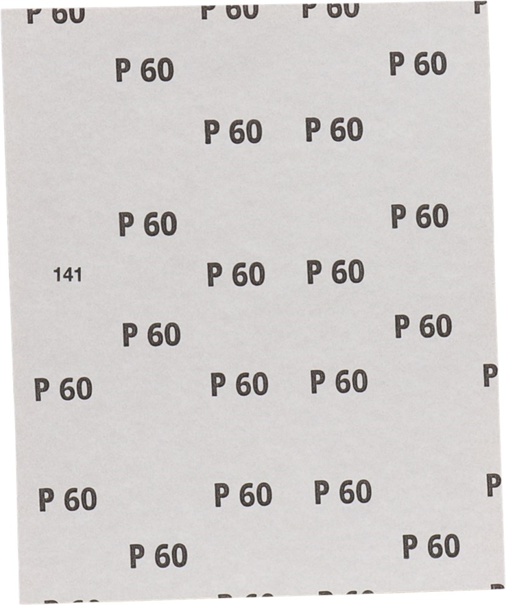 schuurpapier droog wit kelfort schuurpapier droog wit kelfort