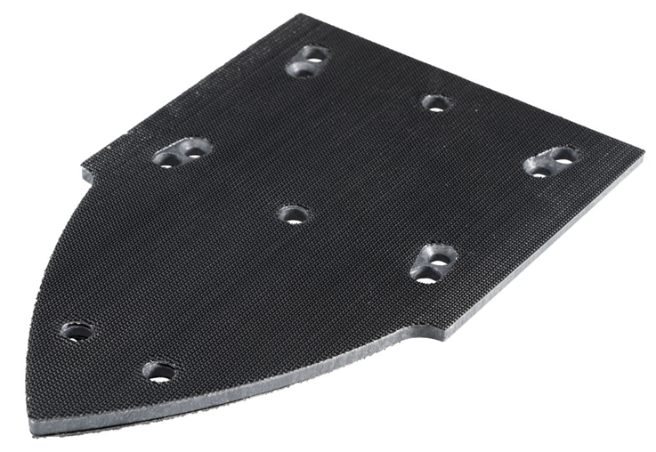 steunschijf velcro makita steunschijf velcro makita