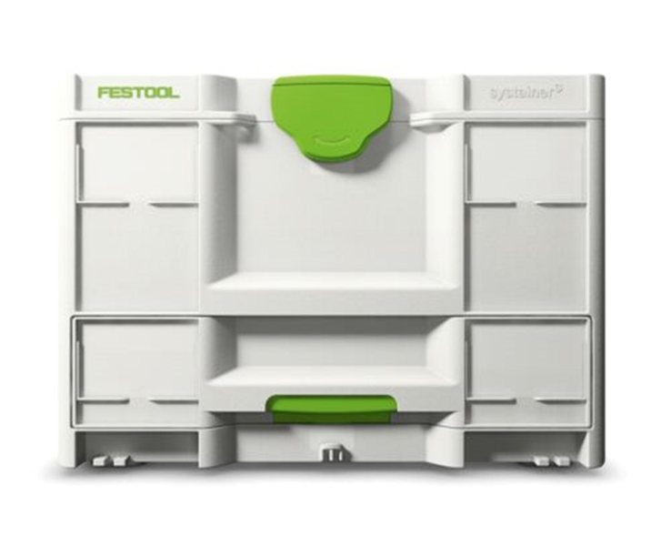 systainer combi t-loc festool systainer combi t-loc festool
