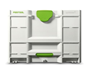 systainer combi t-loc festool-4 systainer combi t-loc festool-4