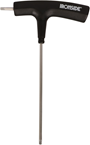torxsleutel ironside-4 torxsleutel ironside-4