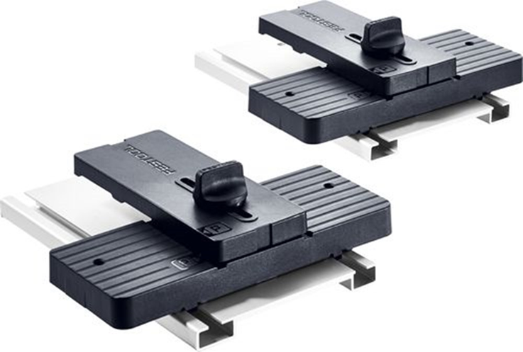 hoekstop festool hoekstop festool
