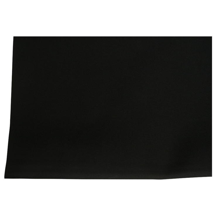 dakbedekking epdm zwart pandser dakbedekking epdm zwart pandser