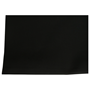 dakbedekking epdm zwart pandser-4 dakbedekking epdm zwart pandser-4