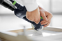 schuurschijf festool rubin 2-6 schuurschijf festool rubin 2-6
