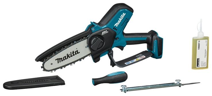 accu snoeizaag makita 150mm accu snoeizaag makita 150mm