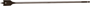 speedboor lang hex kelfort-4 speedboor lang hex kelfort-4