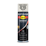deklaag hardhat advanced rust-oleum deklaag hardhat advanced rust-oleum