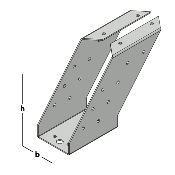 gordinglas sv gordinglas sv