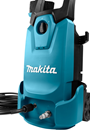hogedrukreiniger makita-10 hogedrukreiniger makita-10