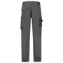werkbroek cordura 4-way stretch tricorp-6 werkbroek cordura 4-way stretch tricorp-6