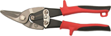 blikschaar ironside blikschaar ironside