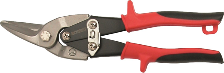 blikschaar ironside blikschaar ironside