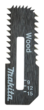 zaagblad hout makita-5 zaagblad hout makita-5