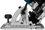 accu cirkelzaagmachine makita 165mm-6 accu cirkelzaagmachine makita 165mm-6