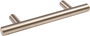 meubelgreep rvs a2 oxloc-4 meubelgreep rvs a2 oxloc-4