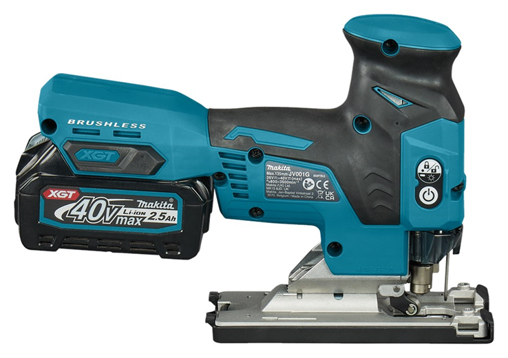 accu decoupeerzaagmachine knop makita accu decoupeerzaagmachine knop makita