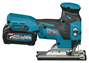 accu decoupeerzaagmachine knop makita-9 accu decoupeerzaagmachine knop makita-9
