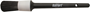kwast wegwerp rond acryl/alkyd kelfort-6 kwast wegwerp rond acryl/alkyd kelfort-6