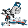 afkortzaagmachine bosch-2 afkortzaagmachine bosch-2