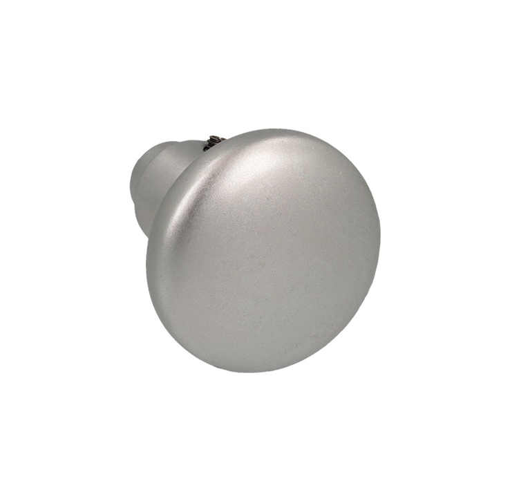 knopkruk gatdeel aluminium f1 oxloc knopkruk gatdeel aluminium f1 oxloc